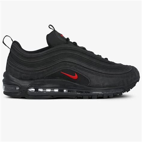 air max 97 herren sale